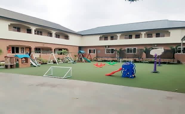 Sports & Athletics
