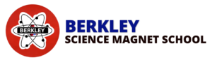 Berkley Logo